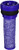 Dyson Filter, Premotor Dc39 Rinsable