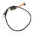 Summer Surprise PlugRecognition Stable GT2005, USB Camera, Clear Images Flexible for Access Control Security Access Management