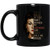 Great Balls Of Fire Don't Bother Me Anymore Gone With The Wind Mug