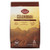 Wellsley Farms Colombian Ground Coffee, 40 Ounce
