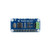 RS485 CAN HAT for Raspberry Pi Allows Stable Long Distance Communication Support Raspberry Pi 3 Model B/Model B plusZero/Zero W/Zero WH