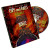 Cups and Balls Vol. 2 -World's Greatest-