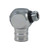 Storm 360 Degree Scuba Divers Regulator Hose Swivel Adapter
