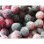 Mega Sour Plooms - 227g -half pound--