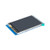 DIYElectronic 3.5 Inch TFT Touch LCD Screen Display Module Resolve 320480 Drive ILI9486 3.5" DIY KIT
