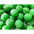 Mega Sour Apples - 227g -half pound--