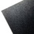 SIBE AUTOMATION KYDEX V -P1- Plastic Sheets Black 24" X 12" X .125" Thick