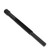 Clutch Pulling Tool is Suitable Drive Clutch Puller Primary Drive Clutch Puller Tool Compatible with Polaris Models 1985-2016 Puller Tool
