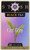Stash Tea Earl Grey Tea - 20 ct