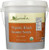 Kevala Organic Black Sesame Seeds 4Lbs (RAW)