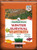Jonathan Green & Sons Inc 12400 10-0-20 Winter Survival Fall Fertilizer, 1