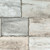 Norwall CK36613 Wine Crates Bolt Wallpaper