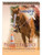 Julie Goodnight, Goodnight Training Stables Perfect Practice Arena Guide