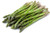 ASPARAGUS FRESH PRODUCE VEGETABLES PER POUND