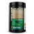 Brightwell Aquatics Xport BIO Cubes - Ultra-Porous Biological Filter Media for Filtration in Marine and Freshwater Aquariums, 1000-ml -XPCubeBIO1000-