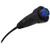 Minn Kota MKR-US2-14 Universal Sonar 2 Adapter Cable for 8-Pin Garmin