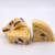 Phenomenal Fudge Vanilla Pecan Fudge | Half Pound Tub | Smooth | Sweet  and  Crunchy | 8 oz