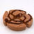 Phenomenal Fudge Chocolate Cheesecake Half Pound Fudge Tub | Delicious Homemade Fudge | Chocolate Cheesecake