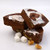 Phenomenal Fudge Rocky Road Fudge | Half Pound Fudge Tub | Delicious Flavor | Marshmallow Fluff