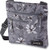 Dakine Jo Jo Shoulder Bag -Crescent Floral-