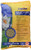 Laguna Barley Straw Pellets, 2-1/2-Pound with Mesh Bag