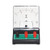 Sci-Supply LC20408 Analog DC Voltmeter, 0-3/0-15V DC