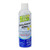 Kill Zone Flying Insect Killer Spray Water-Based Formula, 3oz Aerosol Spray Can