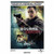 THE BOURNE IDENTITY -WIDESCREEN EX MOVIE