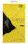Screen Protector Compatible iPhone 8 Plus 7 Plus,[5.5inch][2Pack],2.5D Edge Tempered Glass iPhone 8 Plus,7 Plus,Anti-Scratch