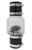 PumpSpy"Silent" Sewage or Sump Pump Check Valve - 2 Inch