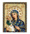 Full Display Religion Diamond Embroidery 5D Diamond Painting Cross Stitch Diamond Mosaic Daimond New Round 12x16" Frameless