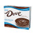 Dove Pudding Mix, 3.34 oz. Box -12 Pack-, Milk Chocolate  Rich Indulgent Pudding Mix and Pie Filling, 4 Servings Per Box, Made with Kosher Dairy