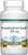 Eucalyptus Leaf - 450 mg -100 Capsules, ZIN: 511291-