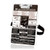 IFR Compact Flight Organizer by APR