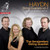 Haydn: String Quartets Vol.2