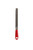 KC Professional 93871 8" Mill Bastard File