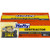 Hefty Heavy Duty Contractor Bags, 55 Gallon, 18 Count