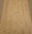 Anigre Figured wood veneer sheet 6" x 9" with no backing raw 1/42" sample size