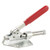 New Lon0167 30mm Plunger Featured Stroke Push Pull reliable efficacy Toggle Clamp 180Kg 396.8 Lbs-id:6a6 0e 75 6dc-