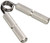 IronMind Captains of Crush Hand Gripper - No. 2