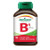 Vitamin B6 -Pyridoxine- 100 mg-100 Tablets Brand: Jamieson Laboratories