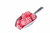 Sugar Free Aniseed Twist - 227g -half pound--