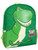 Disney Kids Toy Story Backpack Rex