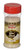 Muzon Edible Cake Decorations,pearl white,4 Ounces