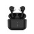N\C IMPRO 619 Air-Buds TWS True Wireless Bluetooth Headset Earbuds Stereo Digital Display Heavy Bass Sports Waterproof Earplugs