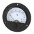 Aexit AC 0-250V Electrical Testing Analog Voltmeter Voltage Meter Measuring Gauge Voltage Testers Class 2.5