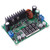 Sales DP30V5AL Step-Down Programmable Power Supply Module Regulator Practical Constant Voltage Current LED Display