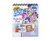 Crayola My Little Pony Color Wonder Activity Pad, Mess Free Coloring, Gift for Kids