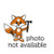 ROBERTSHAW Thermocouple