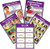 Carson Dellosa Key Education Feelings Bulletin Board Set (810001)